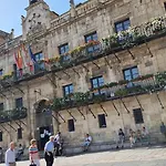 Casa Roman Lux