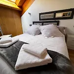 Duplex En Casco Historico