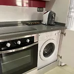 Duplex En Casco Historico