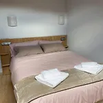 Duplex En Casco Historico