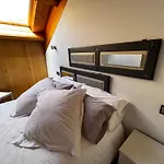 Duplex En Casco Historico