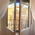 La Parada De Leon