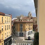 apartamentoarcoleon