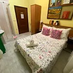 Hostal Alvarez