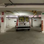 La Plata Vut Le 0614