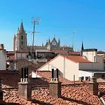 Catedral