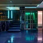 Hotel MyPalace León