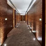 Hotel MyPalace León