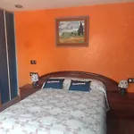 Apartamento Calle Renueva