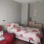 Apartamento Calle Renueva