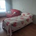 Apartamento Calle Renueva