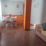 Apartamento Calle Renueva
