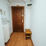 Duplex San Martin