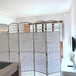 Duplex San Martin