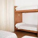 Hostel Rua 35