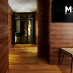 Hotel MyPalace León