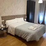 Sumergete En Leon I Y II Vivienda Turistica