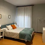 Hostal San Martin
