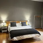 Hostal San Martin