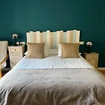 Hostal San Martin