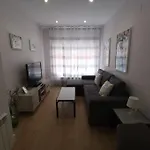 Casa Elisa 1