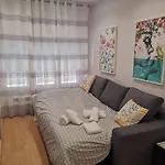 Casa Elisa 1