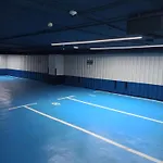 Arva Spa Paris