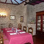 Hotel La Posada Regia