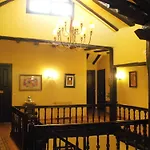Hotel La Posada Regia