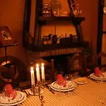Hotel La Posada Regia