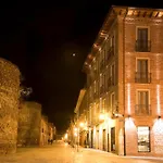 Hotel Spa QH Centro León