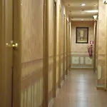 Hostal Orejas