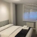 Apartamento Entero 2 Habitaciones