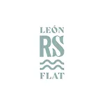 Leon Riverside Flat