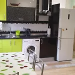 Residencias Turisticas Matasiete