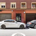 Baruhaus Carpio 1