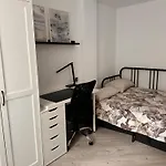Pisito De Ainho