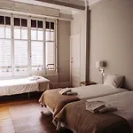 Zentric Hostel