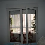 Hermanos Montana I - Precioso Apartamento Exterior