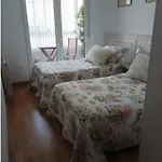 Hermanos Montana I - Precioso Apartamento Exterior