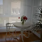 Hermanos Montana I - Precioso Apartamento Exterior