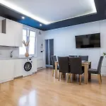 Baruhaus Santo Domingo 2
