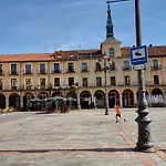 Casa Roman Lux
