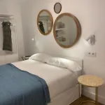 San Mames Leon Con Garaje Incluido