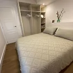 San Mames Leon Con Garaje Incluido