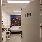 Loft Atenas