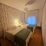 La Casita De Carmen