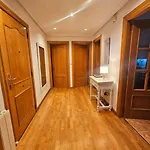 La Casita De Carmen