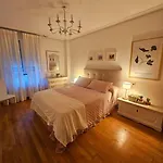 La Casita De Carmen