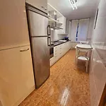 La Casita De Carmen